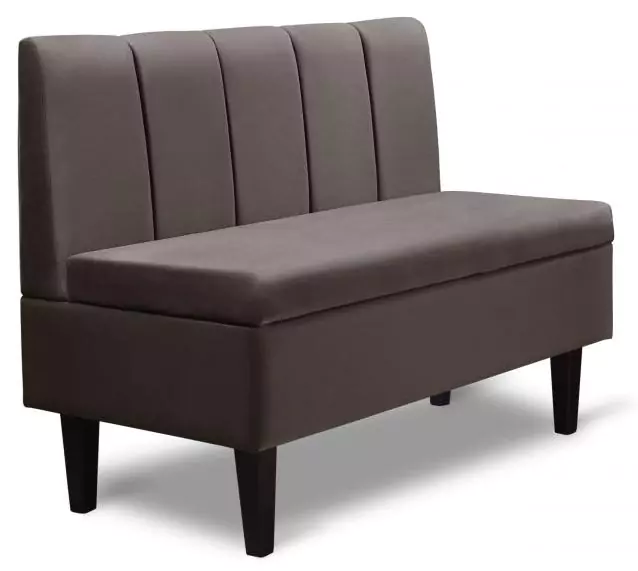 Прямой диван Лео (Сканди) 1100 дизайн 2