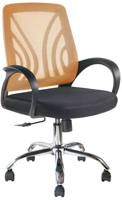 Кресло Riva Chair 8099Е