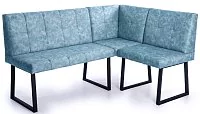 Кухонный диван угловой Реал дизайн 6