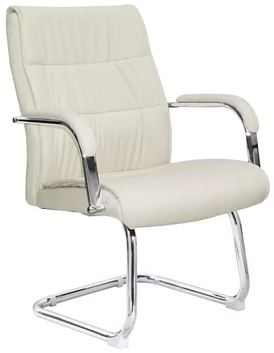 Кресло Riva Chair 9249-4