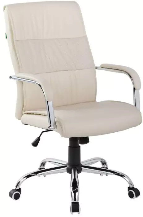 Кресло Riva Chair 9249-1