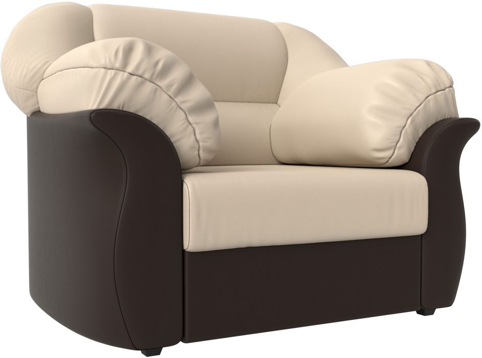 Кресло Карнелла (Эвита 2) дизайн 16