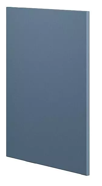 ФФ Фьюжн 70.60 Силки Синий
