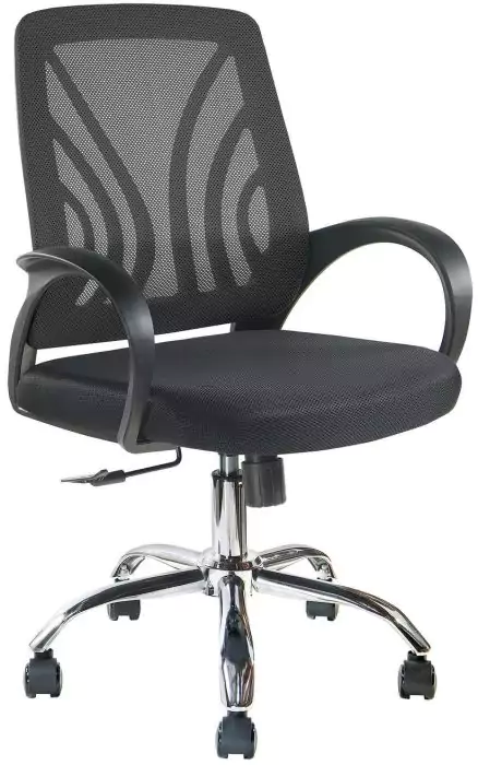 Кресло Riva Chair 8099Е