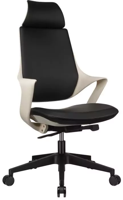 Кресло Riva Design Q1-BH