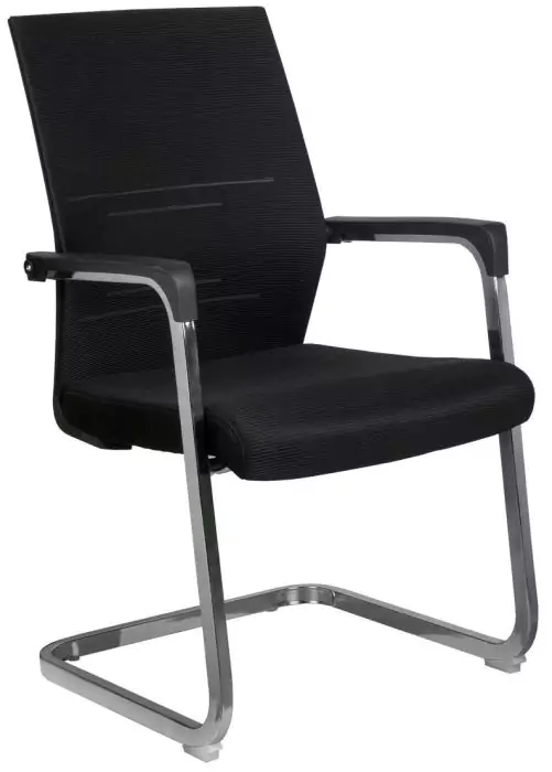 Кресло Riva Chair D818