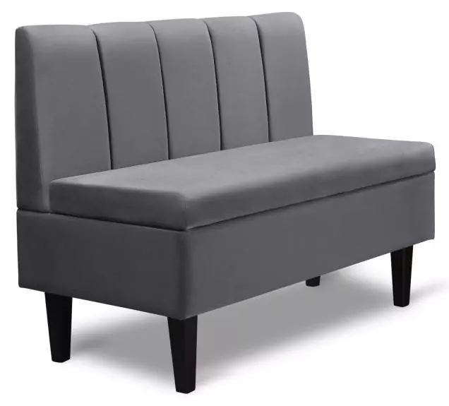 Прямой диван Лео (Сканди) 1100 дизайн 8