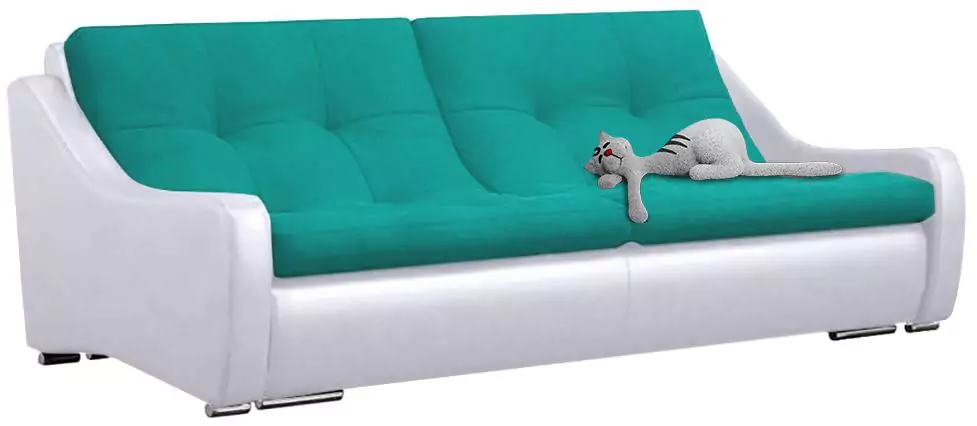 Модульный диван Монреаль (релакс) дизайн 3
