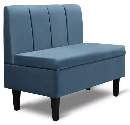 Прямой диван Лео (Сканди) 880 дизайн 1