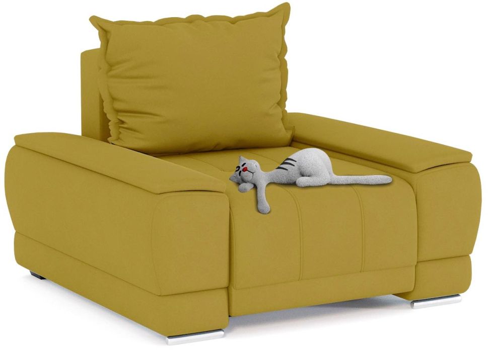 Кресло-кровать Нордвикс (Nordviks) Дизайн 9