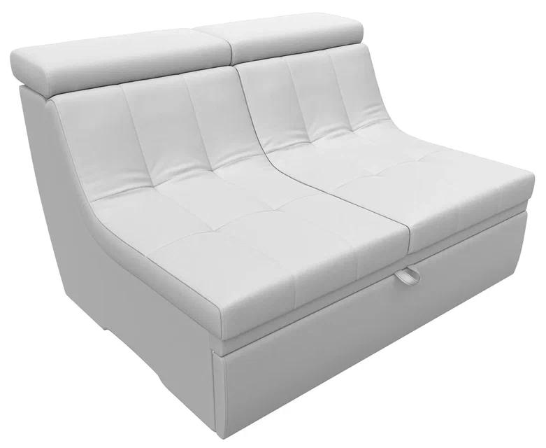 Модуль Холидей Люкс раскладной диван Дизайн 22