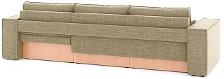 Угловой диван Фостер Лофт