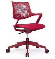 Кресло Riva Chair Dream B2022