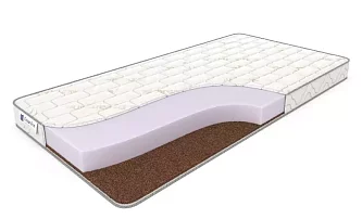Матрас Дримлайн Slim Roll Hard