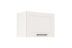 Шкаф верхний горизонтальный ШВГ 500 Кёльн (софт айвори) Бежевый