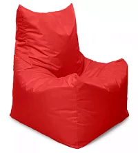 Кресло-мешок Топчан Оксфорд дизайн 1 