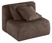 Модуль кресло Маттео 
