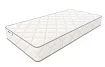 Матрас Дримлайн Сингл Слип-3 TFK, Белый