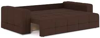 Прямой диван Леос 
