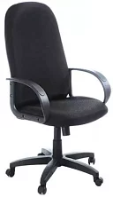 Кресло СТИ-Кр33 