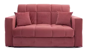 Прямой диван Тахко
