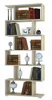 Стеллаж Модерн (loft)
