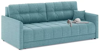 Прямой диван Босс Лофт
