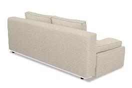 Прямой диван Лиссабон Доминик