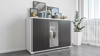 Комод Афина