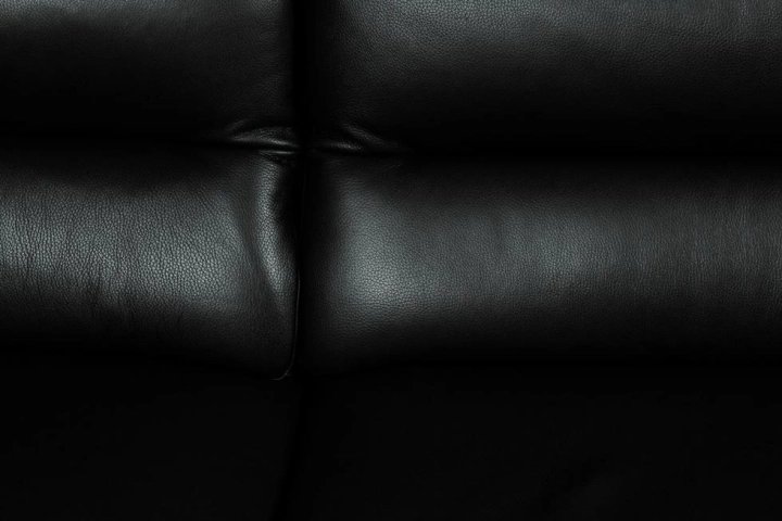 ф289 Угловой кожаный диван Рипозо экокожа дизайн 2 3
