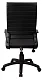 Кресло Riva Chair RCH 1165-4 PL черное3