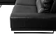 ф289 Угловой кожаный диван Рипозо экокожа дизайн 2 5