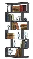 Стеллаж Модерн (loft)