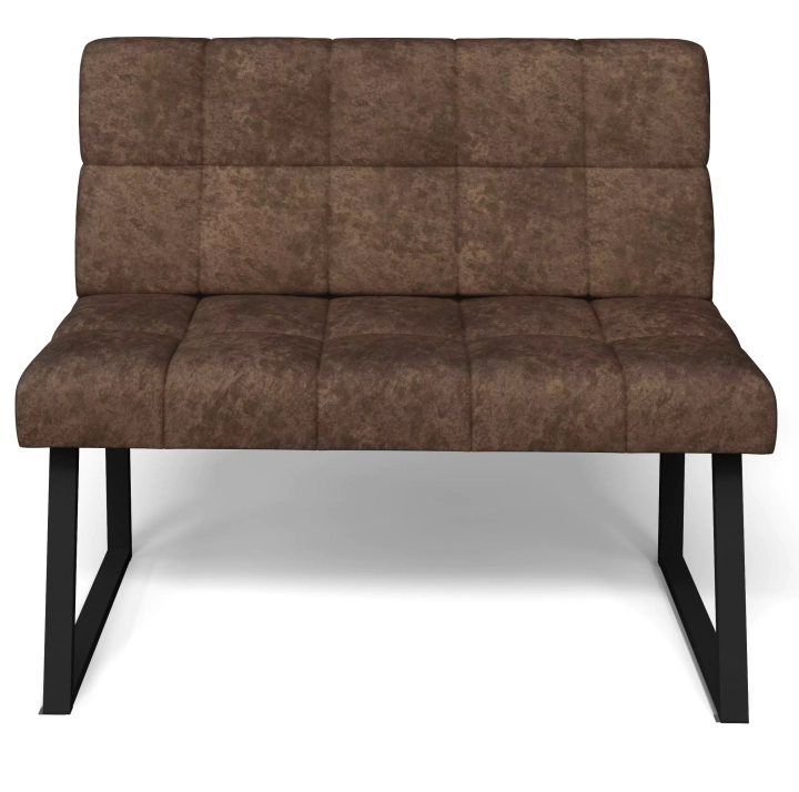 Кухонный диван Реал дизайн 4