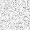 Столешница 26 мм Антарес 0.3 м, Серый