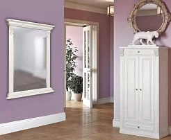 Зеркало Благо