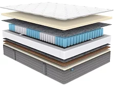 Матрас Димакс ОК Белый 