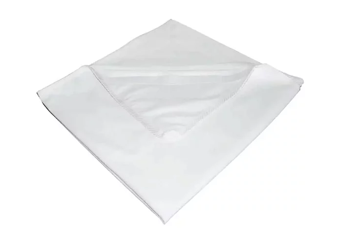 Чехол влагостойкий Дримлайн Аквастоп, Белый
