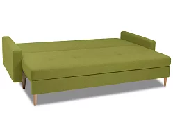 Прямой диван Белфаст