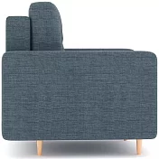 Кресло Белфаст