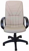 Кресло СТИ-Кр37
