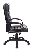 Кресло руководителя Бюрократ KB-10