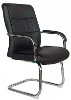 Кресло Riva Chair