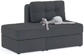 Диван Оливер уно