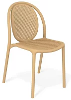 Стул Стул Sheffilton SHT-S172