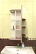 ф156 Шкафчик для ванной Мебелеф-2 Дизайн 3