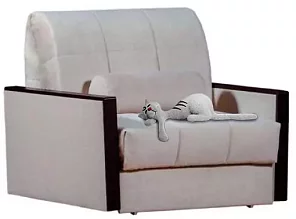 Кресло-кровать Милена Орион Аккордеон 
