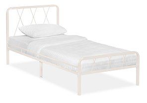 Кровать Иоханна 18 Кровати без механизма 