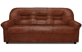Прямой диван Марсель Честер