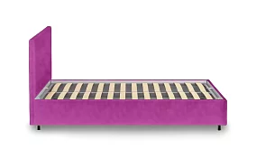 Кровать Кариба 